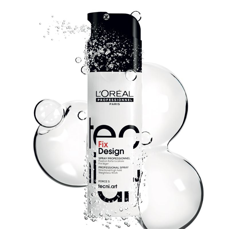 Fix Design Tecni Art 200ml