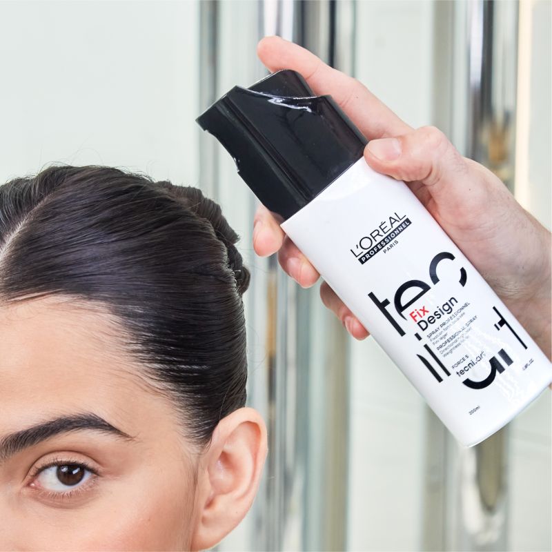 Fix Design Tecni Art 200ml