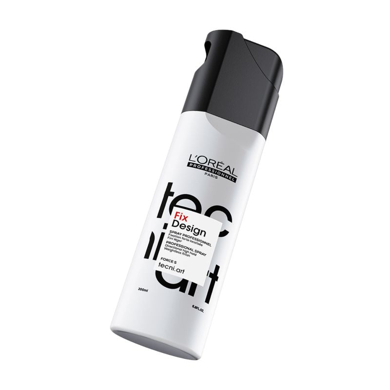 Fix Design Tecni Art 200ml