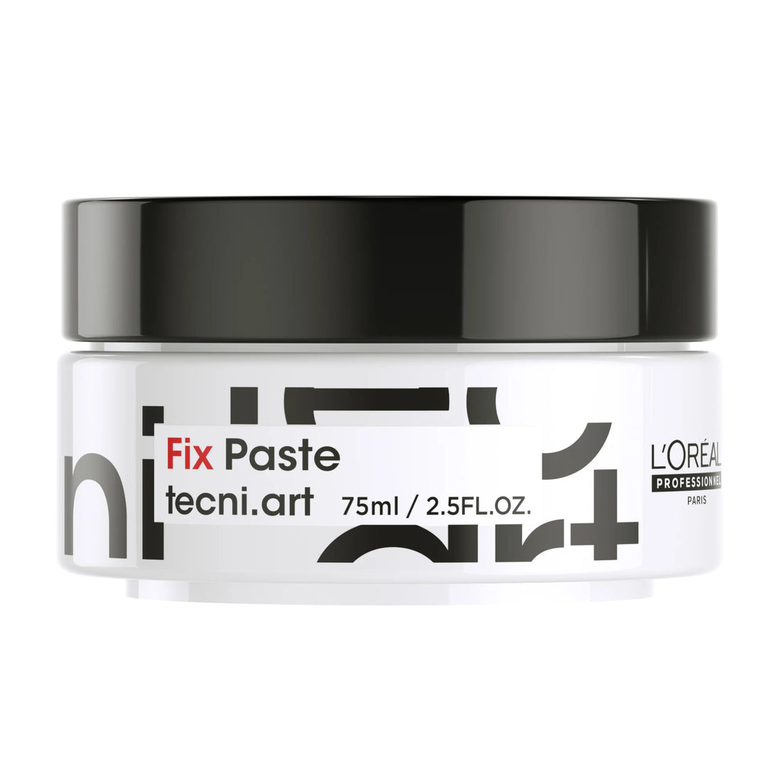 Pâte Poker Paste 75ml L&