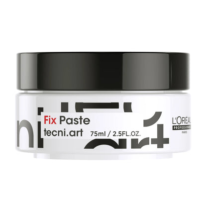 Pâte Poker Paste 75ml L&