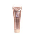 Fondant Insta Glaze 250ml Kérastase