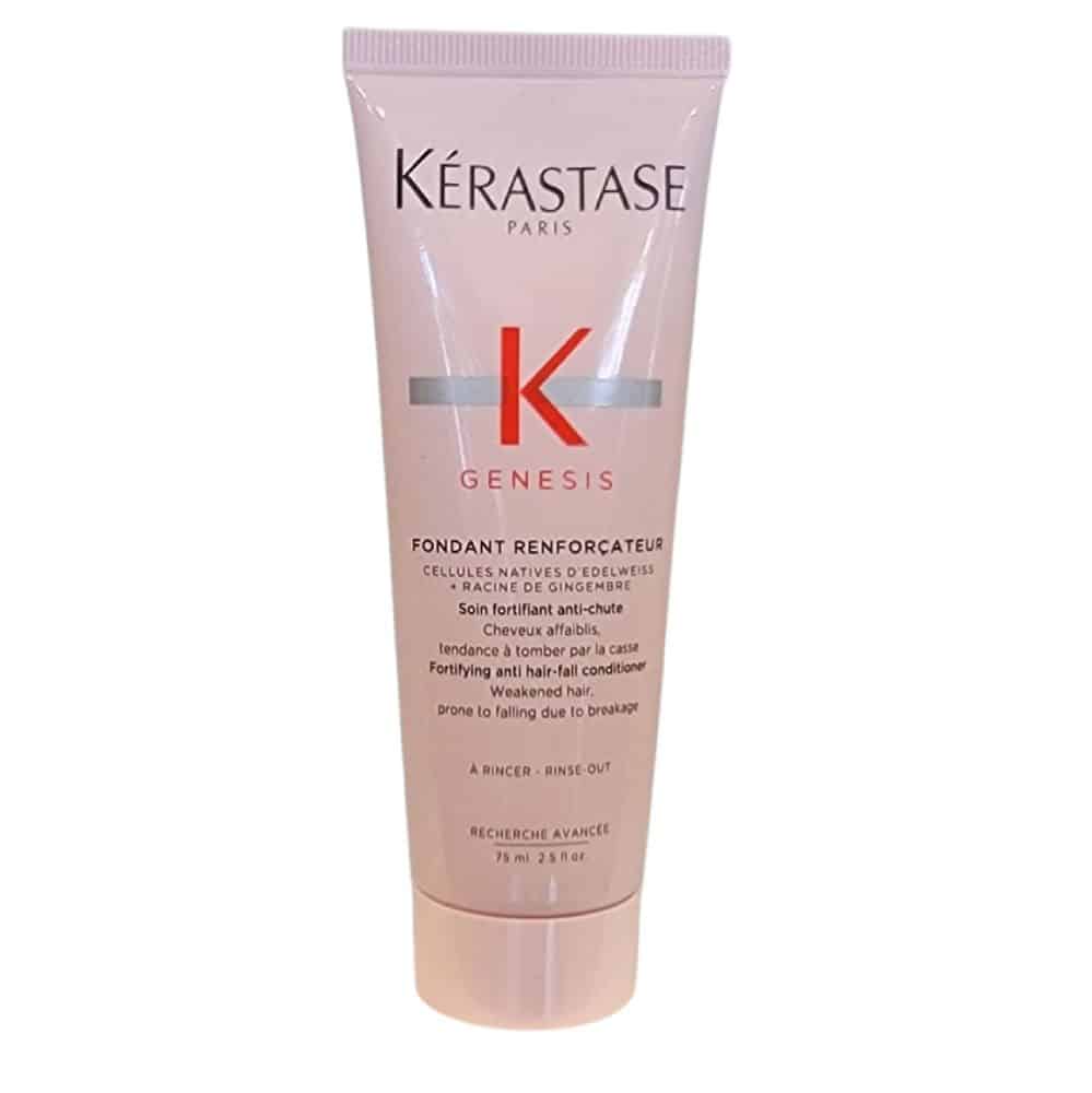 Fondant Renforçateur Genesis 75ml