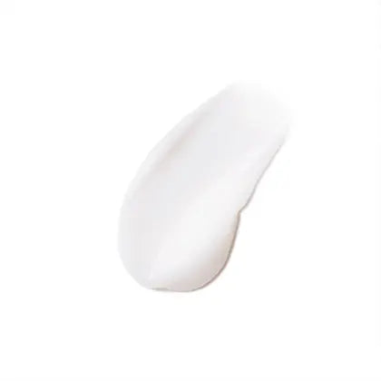 Wella Masque Fusion 500ml