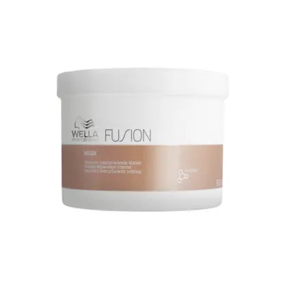 Wella Masque Fusion 500ml