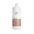 Wella Shampoing Fusion 1000ml