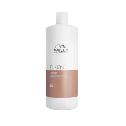 Pompe Shampooing Wella 1000ml