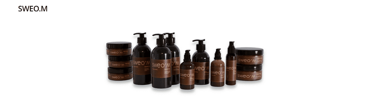 Cire La Brillante SWEO.M 150ml