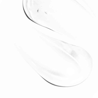 Gelée Capillaire Boucles Curl Perfect 285ml Sweo Curl