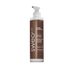 Gelée Capillaire Boucles Curl Perfect 285ml Sweo Curl