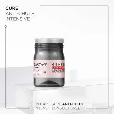 Kérastase Genesis Cure Antichute 60ml