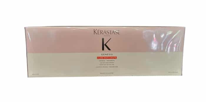 Kérastase Genesis Cure Antichute 252ml