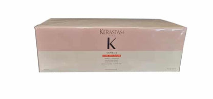 Kérastase Genesis Cure Antichute 252ml