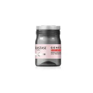 Kérastase Genesis Cure Antichute 252ml