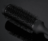 GHD - Brosse céramique ronde taille 2