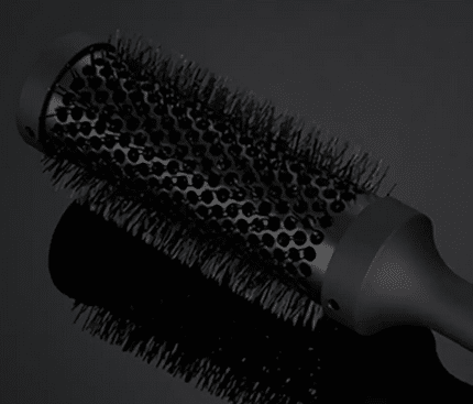 GHD - Brosse céramique ronde taille 1