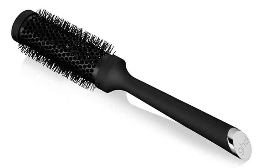 GHD - Brosse céramique ronde taille 2