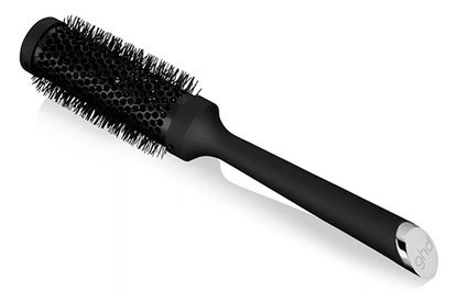 GHD - Brosse céramique ronde taille 2