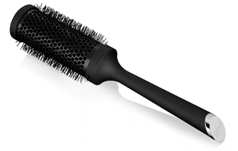 GHD - Brosse céramique ronde taille 3