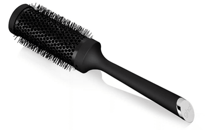 GHD - Brosse céramique ronde taille 3