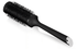 GHD - Brosse céramique ronde taille 3