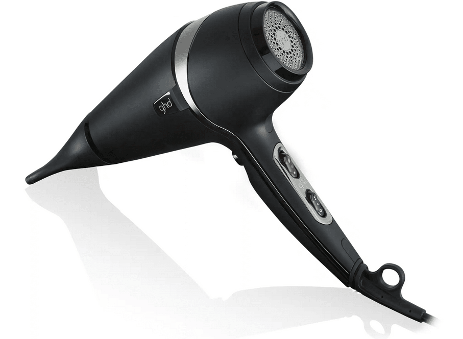 GHD - Coffret GHD AIR Premium ghd
