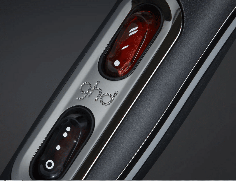 GHD - Coffret GHD AIR Premium ghd