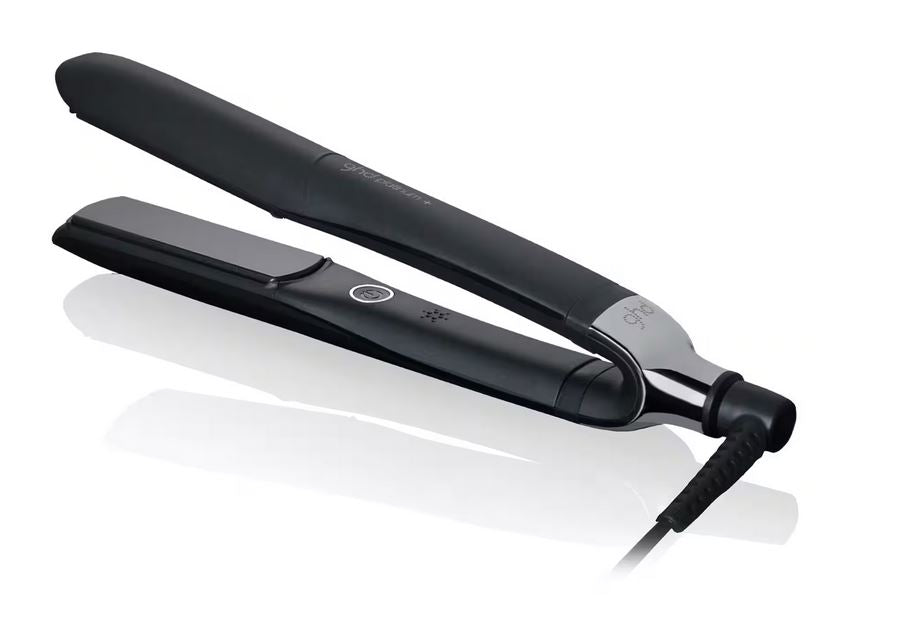 GHD - Styler Platinum +