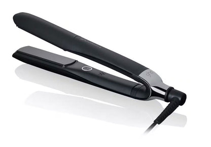 GHD - Styler Platinum +