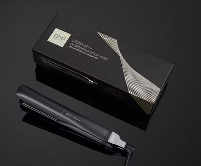 GHD - Styler Platinum +
