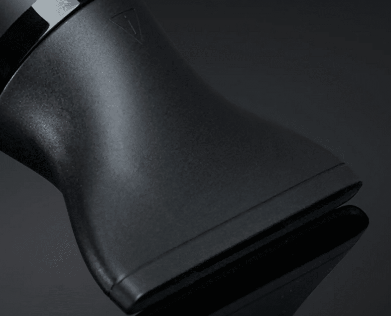 GHD - Coffret GHD AIR Premium ghd