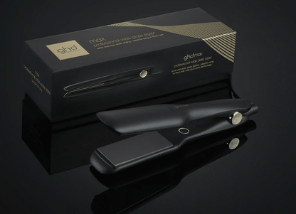 GHD - Styler Max