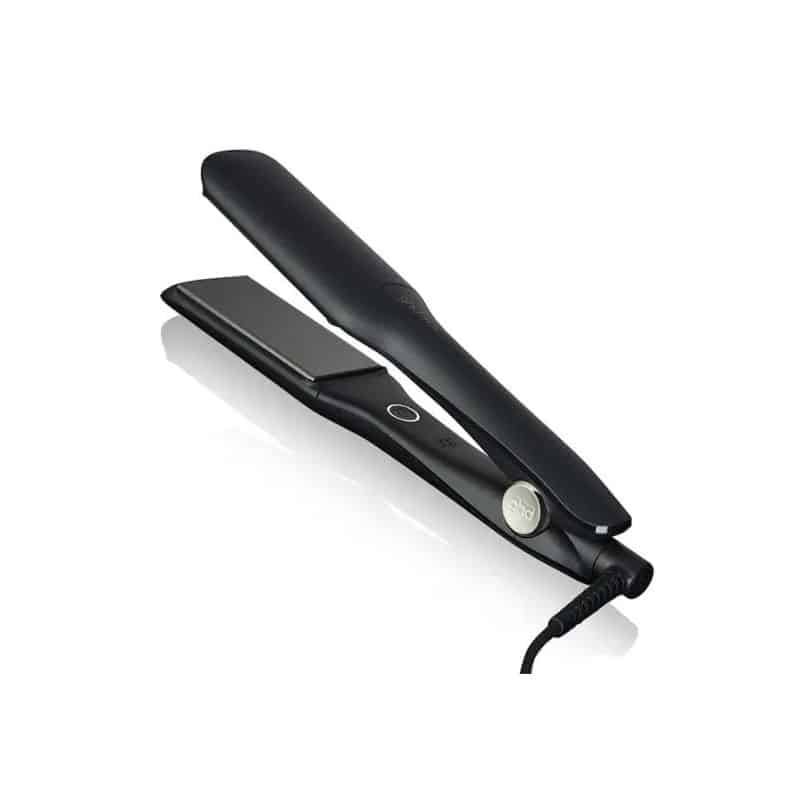 GHD - Styler Max