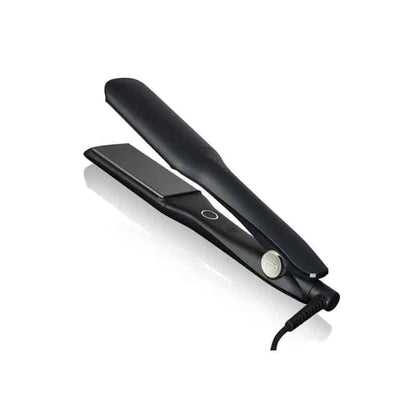 GHD - Styler Max