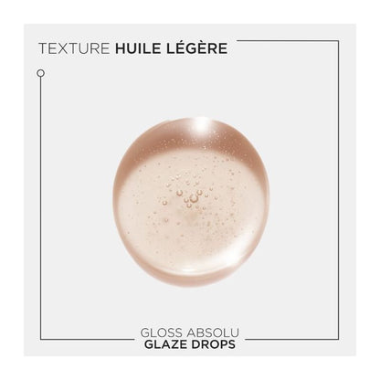 Huile Glaze Drops Gloss Absolu 45ml Kérastase