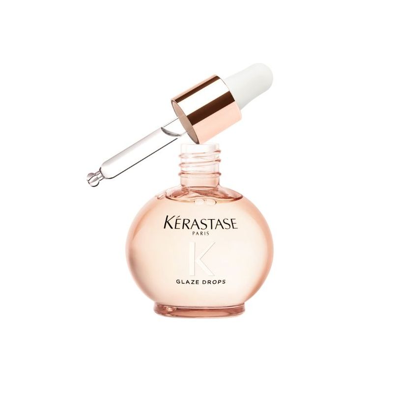 Huile Glaze Drops Gloss Absolu 45ml Kérastase