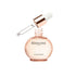 Huile Glaze Drops Gloss Absolu 45ml Kérastase
