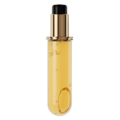 Huile Originale Elixir Ultime 75ml Recharge