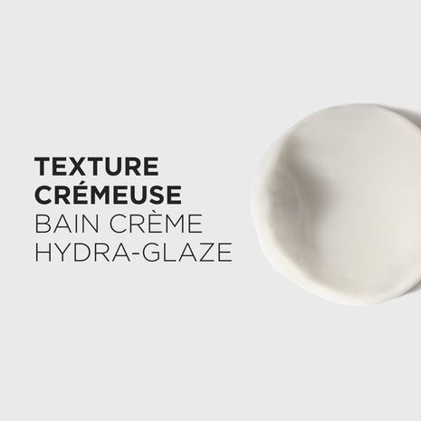 Kérastase Bain Crème Hydra-Glaze 1000ml