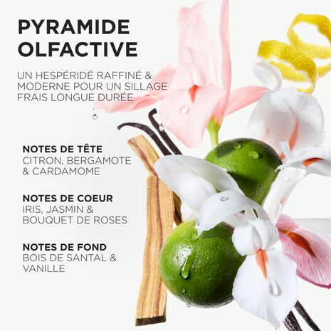 Kérastase Bain Crème Hydra-Glaze 250ml