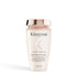 Kérastase Bain Crème Hydra-Glaze 250ml