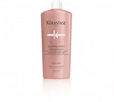 Bain Chroma Respect 1000ml