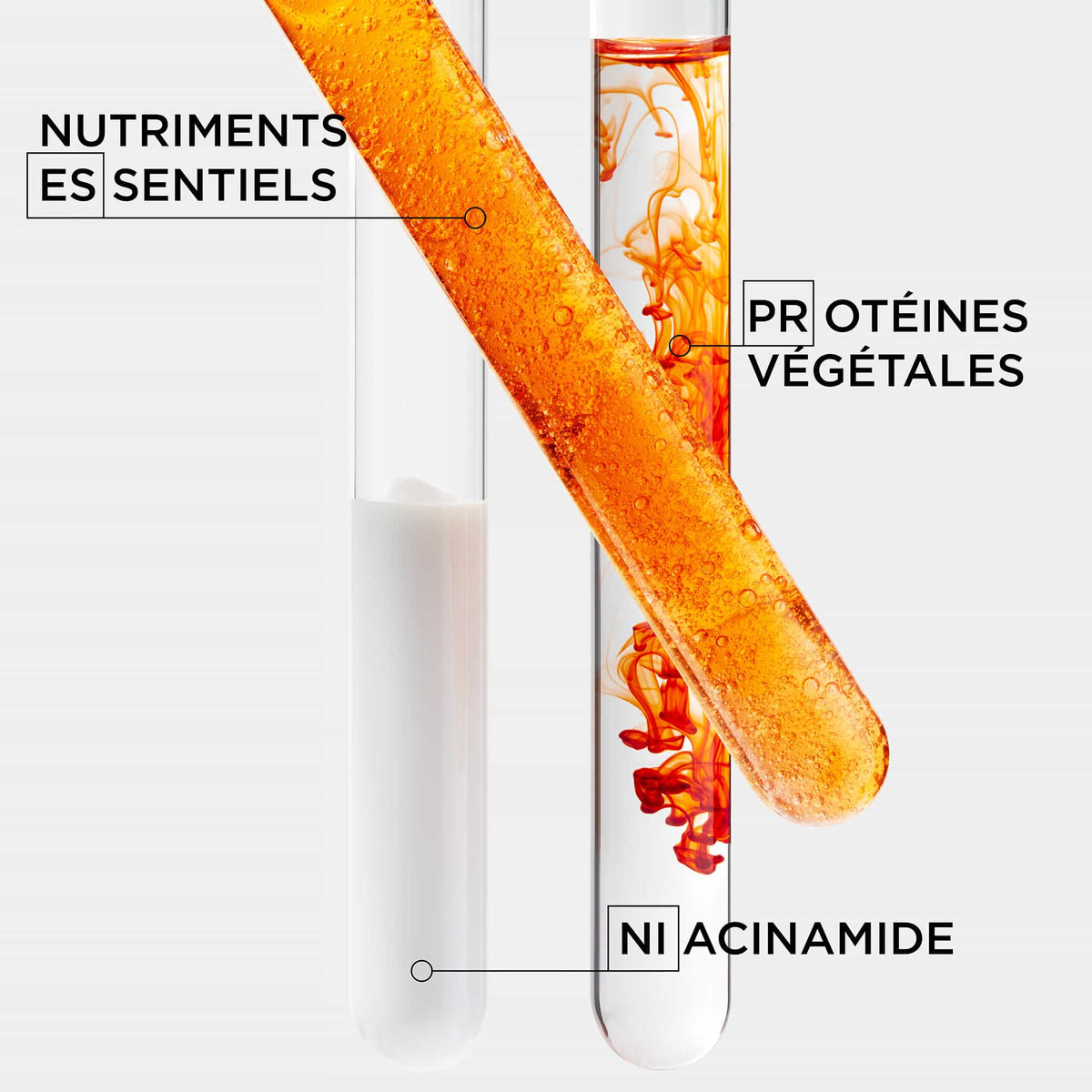 Kérastase Coffret Nutritive Printemps 2026 – Routine Hydratation Cheveux Secs