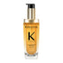 Huile Originale Elixir Ultime 75ml