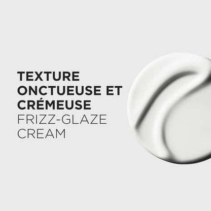 Kérastase - Frizz-Glaze Cream (Gloss Absolu)