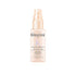 Kérastase - Frizz-Glaze Cream 45ml (Gloss Absolu)