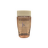 Bain Hydra-Glaze 80ml Kérastase
