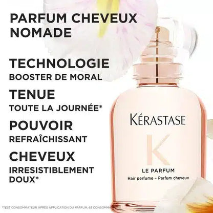 Kérastase Gloss Absolu Le Parfum 30ml