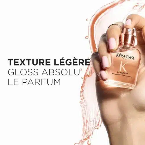 Kérastase Gloss Absolu Le Parfum 30ml