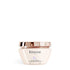 Kérastase Masque Crème Hydra-Glaze 200ml Gloss Absolu